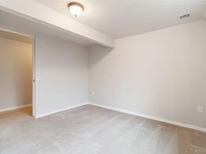 6288 S Harlan Way, Littleton CO 80123