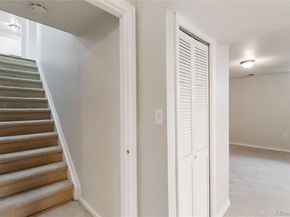 6288 S Harlan Way, Littleton CO 80123