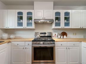 6288 S Harlan Way, Littleton CO 80123