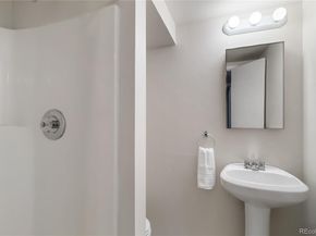 6288 S Harlan Way, Littleton CO 80123