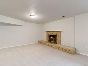 6288 S Harlan Way, Littleton CO 80123