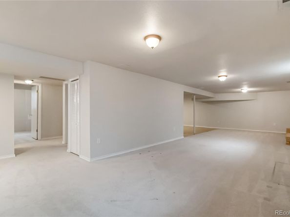 6288 S Harlan Way, Littleton CO 80123