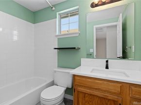 8029 Clay Drive, Westminster CO 80031