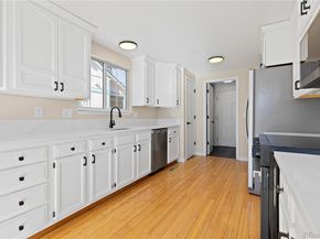 8029 Clay Drive, Westminster CO 80031