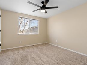 8029 Clay Drive, Westminster CO 80031