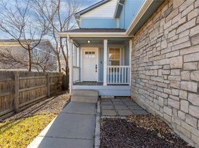 8029 Clay Drive, Westminster CO 80031
