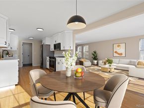 8029 Clay Drive, Westminster CO 80031