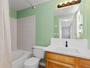 8029 Clay Drive, Westminster CO 80031