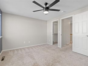 8029 Clay Drive, Westminster CO 80031