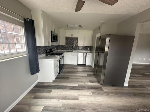 6800 E Tennessee Avenue 212, Denver CO 80224