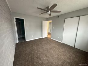 6800 E Tennessee Avenue 212, Denver CO 80224