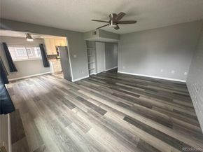 6800 E Tennessee Avenue 212, Denver CO 80224