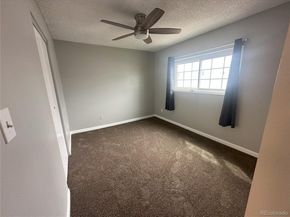 6800 E Tennessee Avenue 212, Denver CO 80224