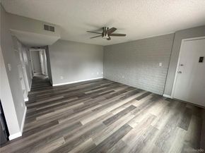 6800 E Tennessee Avenue 212, Denver CO 80224
