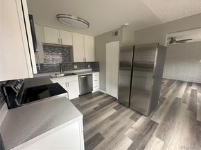 6800 E Tennessee Avenue 212, Denver CO 80224