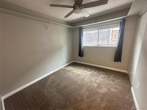 6800 E Tennessee Avenue 212, Denver CO 80224