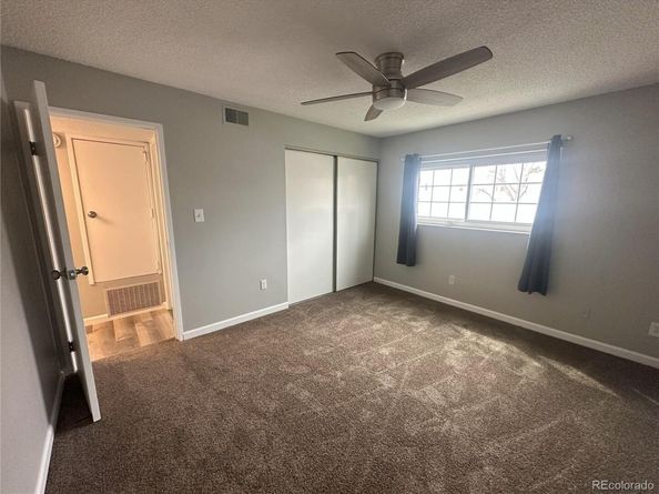 6800 E Tennessee Avenue 212, Denver CO 80224