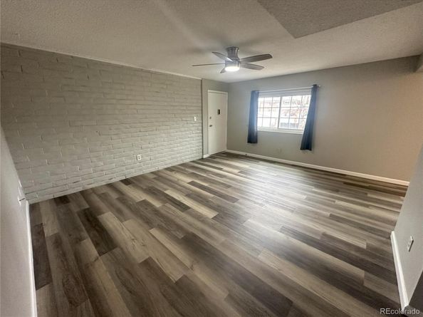 6800 E Tennessee Avenue 212, Denver CO 80224