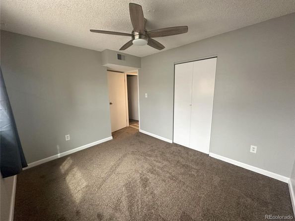 6800 E Tennessee Avenue 212, Denver CO 80224