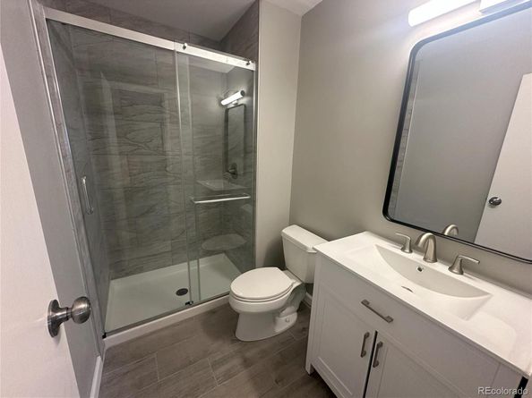 6800 E Tennessee Avenue 212, Denver CO 80224