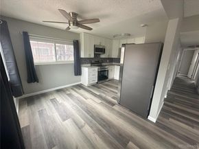 6800 E Tennessee Avenue 212, Denver CO 80224