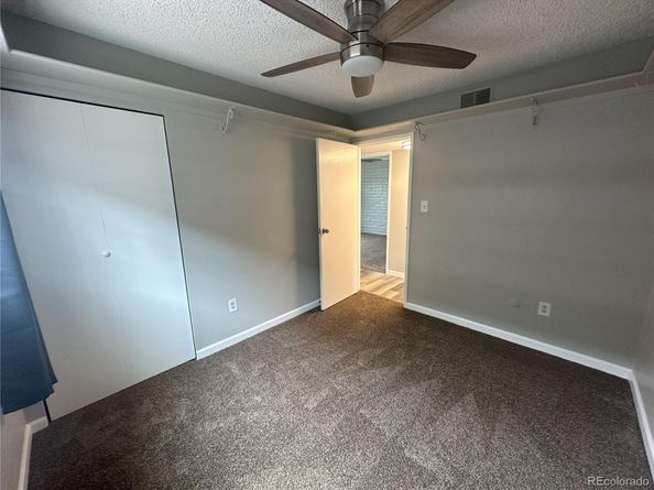 6800 E Tennessee Avenue 212, Denver CO 80224