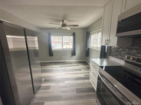 6800 E Tennessee Avenue 212, Denver CO 80224