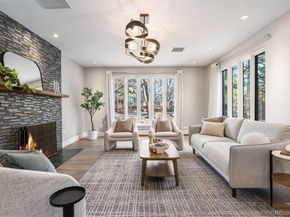 4285 S Hudson Parkway, Englewood CO 80113