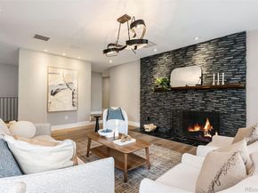 4285 S Hudson Parkway, Englewood CO 80113