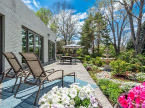 4285 S Hudson Parkway, Englewood CO 80113