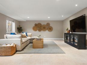 4285 S Hudson Parkway, Englewood CO 80113