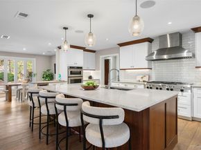 4285 S Hudson Parkway, Englewood CO 80113