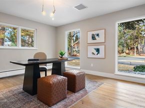 4285 S Hudson Parkway, Englewood CO 80113