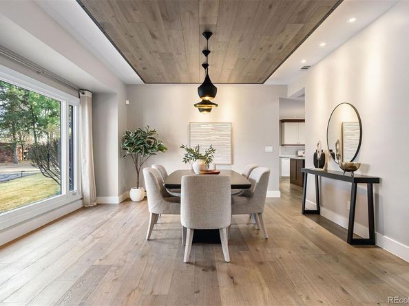 4285 S Hudson Parkway, Englewood CO 80113