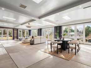 4285 S Hudson Parkway, Englewood CO 80113