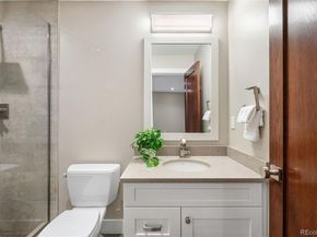 4285 S Hudson Parkway, Englewood CO 80113