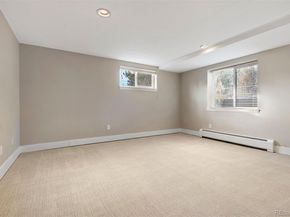 4285 S Hudson Parkway, Englewood CO 80113