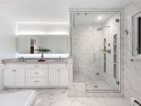 4285 S Hudson Parkway, Englewood CO 80113