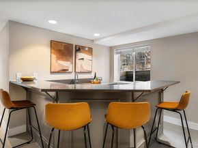 4285 S Hudson Parkway, Englewood CO 80113