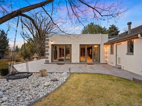 4285 S Hudson Parkway, Englewood CO 80113