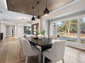 4285 S Hudson Parkway, Englewood CO 80113