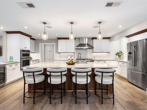 4285 S Hudson Parkway, Englewood CO 80113