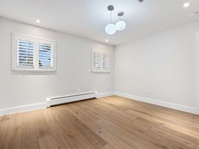 4285 S Hudson Parkway, Englewood CO 80113