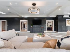 4285 S Hudson Parkway, Englewood CO 80113