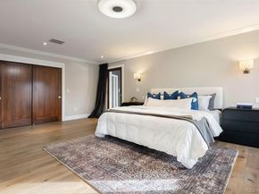 4285 S Hudson Parkway, Englewood CO 80113