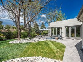 4285 S Hudson Parkway, Englewood CO 80113