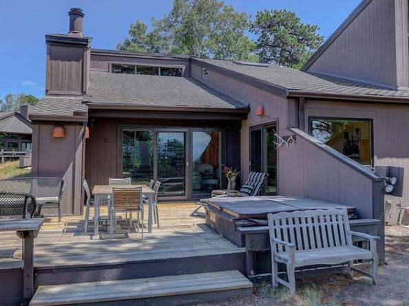 24376 Currant Drive, Golden CO 80401