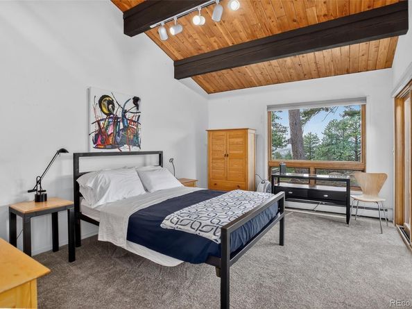 24376 Currant Drive, Golden CO 80401