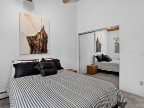 24376 Currant Drive, Golden CO 80401