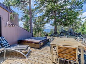 24376 Currant Drive, Golden CO 80401